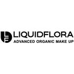 Liquidflora