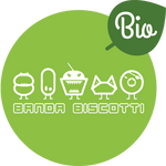 Banda Biscotti