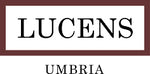 Lucens Umbria