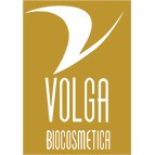 Volga Cosmetici