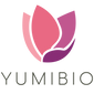 Yumibio