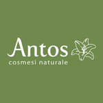 Antos Cosmesi