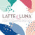 Latte e Luna