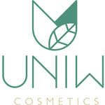 Yuniwa Cosmetics