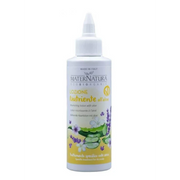 Lozione Nutriente all’Aloe - Maternatura
