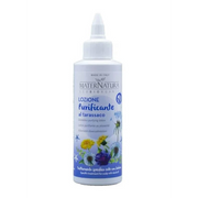 Lozione Purificante al Tarassaco - Maternatura