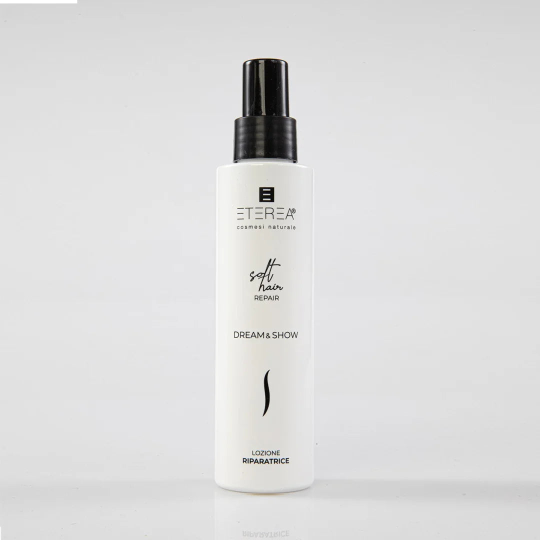 Lozione Sigillante e Nutriente - Dream Show - Eterea Cosmesi