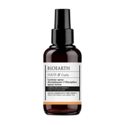 Lozione Spray Disciplinante - Hair 2.0 - Bioearth