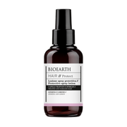 Protective Spray Lotion - Hair 2.0