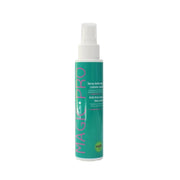 Magic Pro - Spray Anticrespo e Ristrutturante - Anarkhia Bio