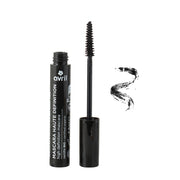 High Definition Mascara - Black