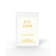 Maschera in Tessuto - Cardamask - FAVCares