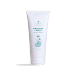 Maschera Rinforzante e Ristrutturante - Yuniwa Cosmetics