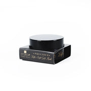 Maschera Viso Anti-Age con Oro 24K 30 ml - Eterea Cosmesi