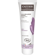 Maschera Viso Argilla Viola - Cattier