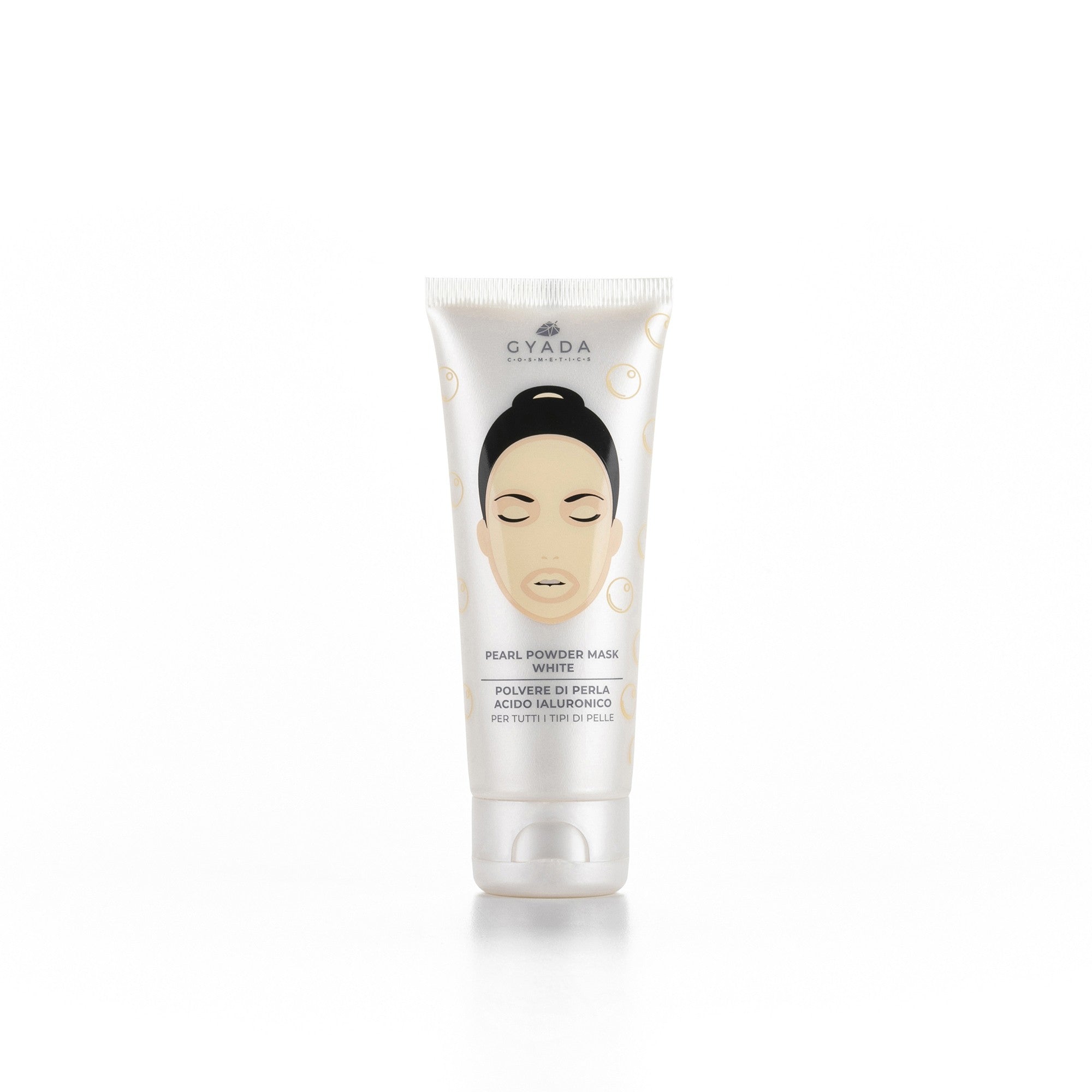 Face Masks