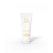 Maschera Viso Idratante - Cardamask - FAVCares