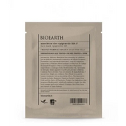 Smoothing Face Mask with Argan Stem Cells