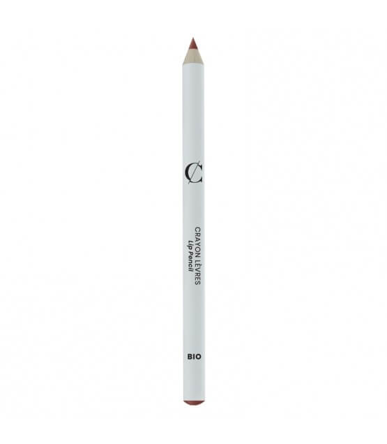 Lip Pencil 143 - Pink Beige