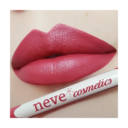 Matita Labbra Amaranto Chiaro - Idol - Neve Cosmetics