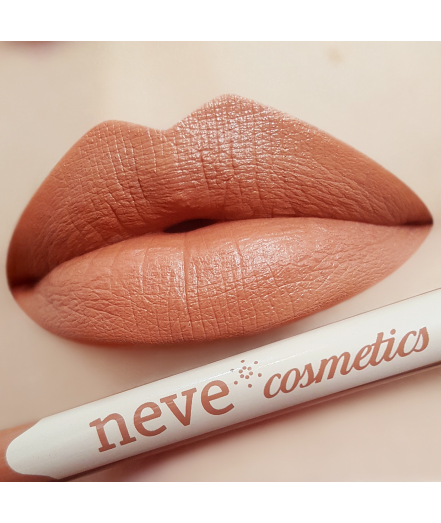 Beige Lip Pencil - Symbol