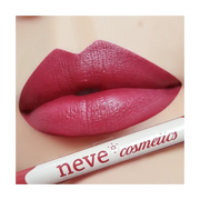 Matita Labbra Borgogna - Delirium - Neve Cosmetics
