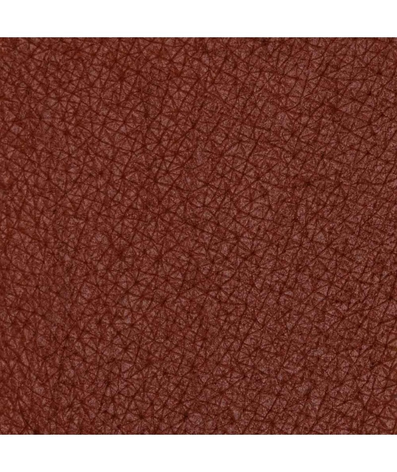 Lip Pencil Caramel Pink - Cambridge