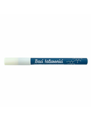 Hydrating Lip Pencil - Hyaluronic Kisses