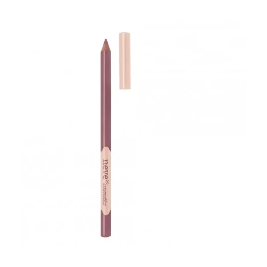 Matita Labbra Malva - Experiment - Neve Cosmetics