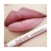Matita Labbra Malva - Experiment - Neve Cosmetics