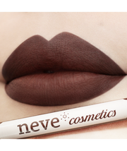 Darkest Brown Lip Pencil - Not Today