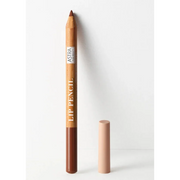 Matita Labbra Morbida - 02 Bamboo - Astra Make-Up