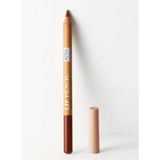 Matita Labbra Morbida - 03 Maple - Astra Make-Up