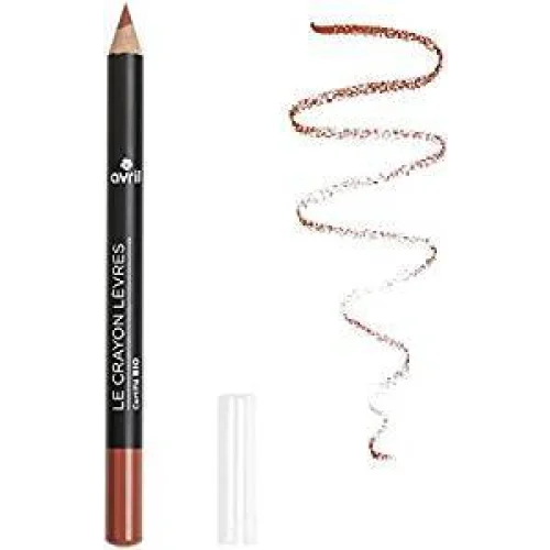 Nude Lip Pencil