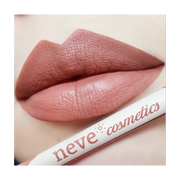 Matita Labbra Nude - Marmotta - Neve Cosmetics