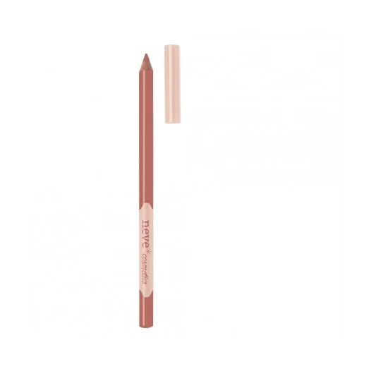 Matita Labbra Nude - Marmotta - Neve Cosmetics