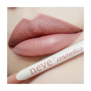 Matita Labbra Nude - Psiche - Neve Cosmetics