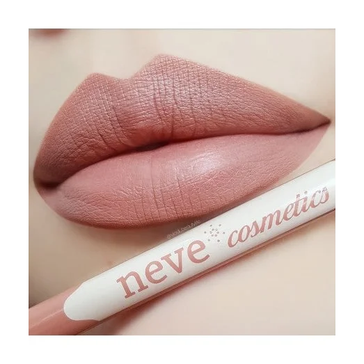 Matita Labbra Nude - Psiche - Neve Cosmetics