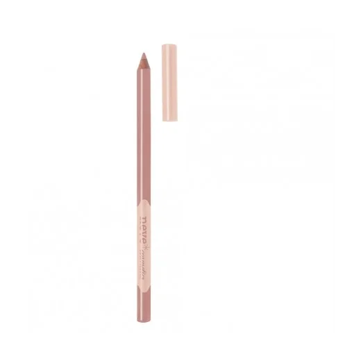 Matita Labbra Nude - Psiche - Neve Cosmetics