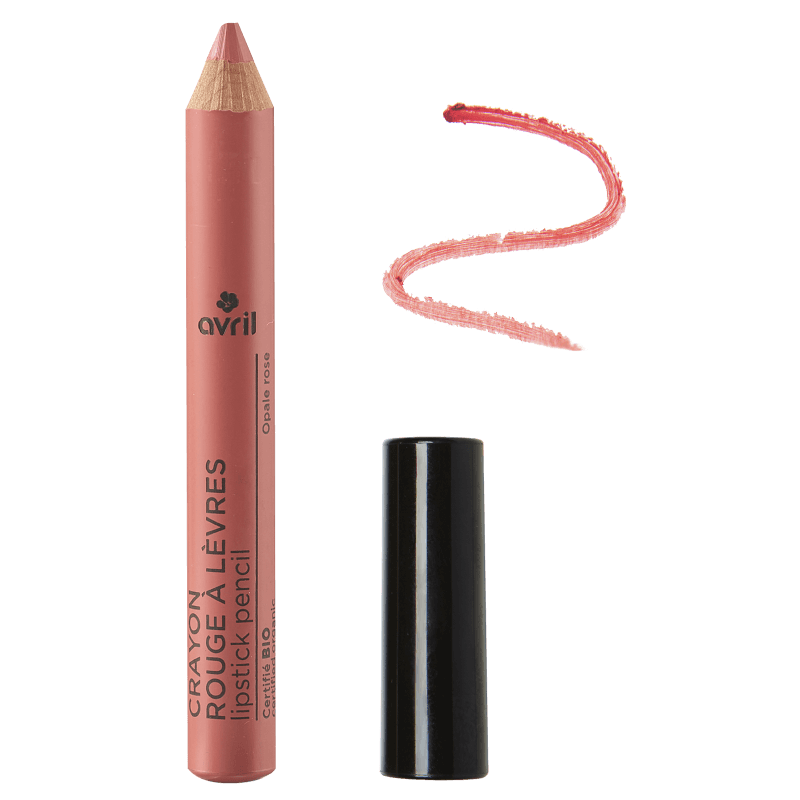 Lip pencils