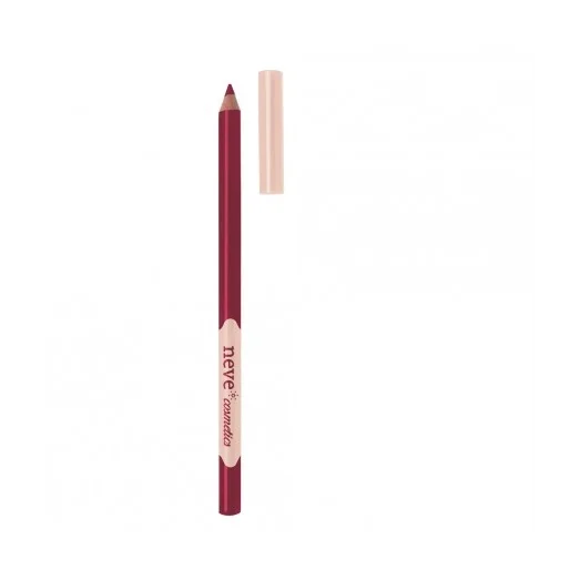 Matita Labbra Prugna - Vino - Neve Cosmetics