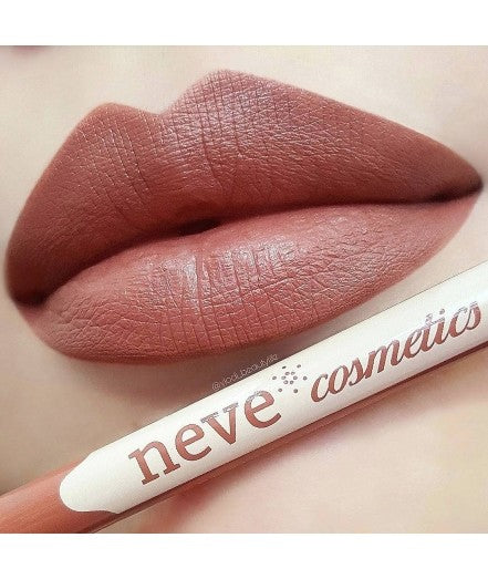 Lip pencils