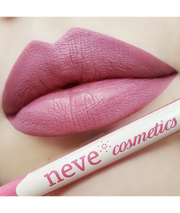 Cool Pink Lip Pencil - Alternatives