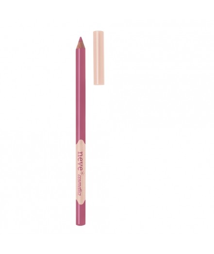 Cool Pink Lip Pencil - Alternatives
