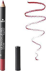 Red Lip Pencil