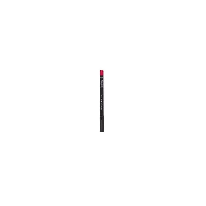 Matita labbra Rosso Vivace - Berry - Benecos