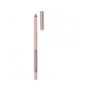 Matita Occhi Beige Metallico - Gioia - Neve Cosmetics