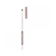 Matita Occhi Bianco - Piuma - Neve Cosmetics