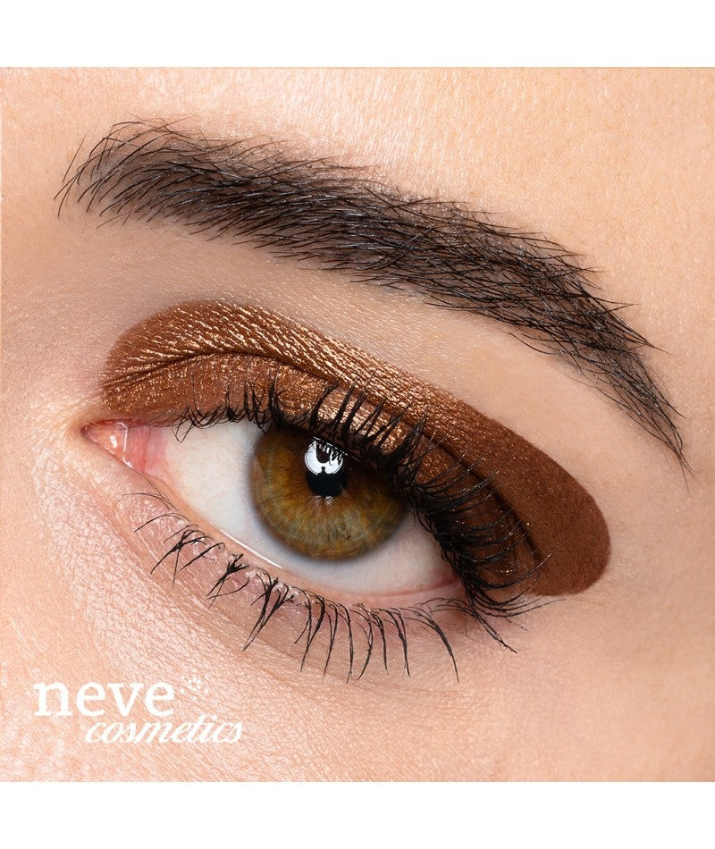 Bronze Eye Pencil - Caramel
