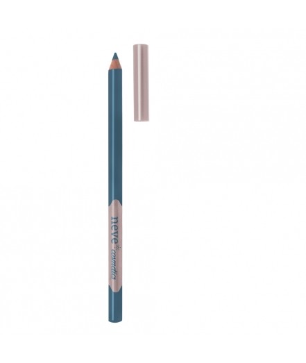 Sugar Paper Eye Pencil - Armadillo